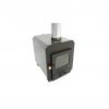 Glasdeur externe 45KW kachel - Afbeelding 2