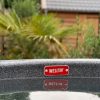 Actie hottub - Afbeelding 4