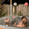 Actie hottub - Afbeelding 2